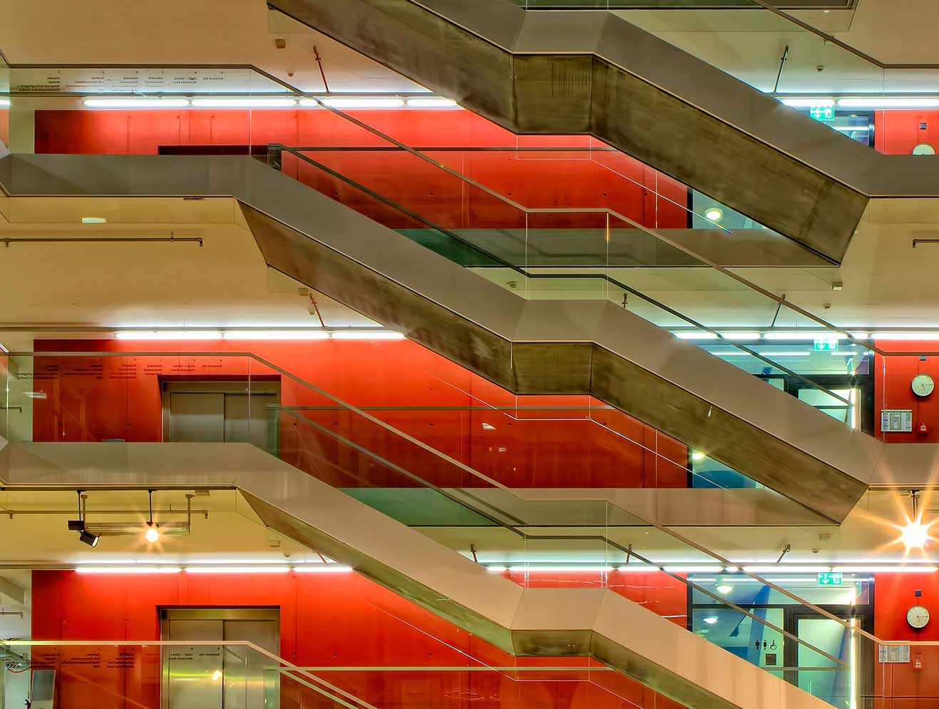 Babadağ Asansör Hakkımızda