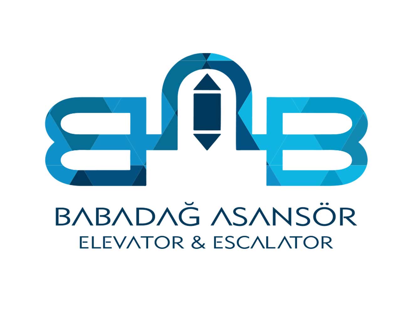 Babadağ Asansör Hakkımızda
